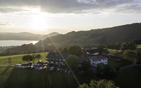 Gasthaus Schöberingerhof